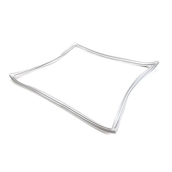 Cambro Upper Door Magnetic Gasket 60404